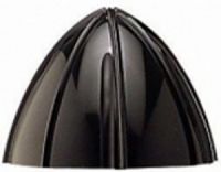 Grand cone presse agrume pour le mini +