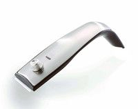 Grattoir BLANKO pour plaque vitroceramique