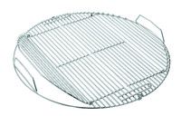 Grille Barbecue en acier inoxydable No.1 F50