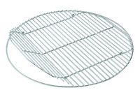 Grille Barbecue en acier inoxydable SPORT No.1 F60