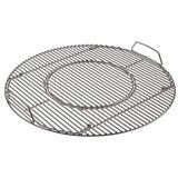 Grille barbecue VARIO+ pour No. 1 F60