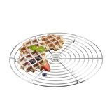 Grille de refroidissement pour gateaux ARIO