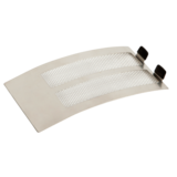 Porte perforee  XLarge