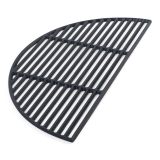 Demi Grille Fonte XL