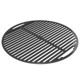 Grille Fonte Pour Big Green Egg MiniMax & Small