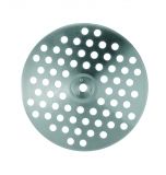 Grille pour moulin  8 mm pour 280353