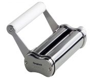 Guide pates decoupoir spaghettis de robot Kenwood