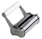 Guide pates decoupoir Taglioni de robot Kenwood