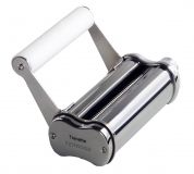 Guide pates decoupoir trenettes de robot Kenwood