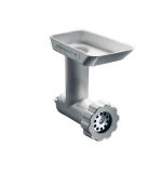 Accessoire hachoir pour robot Artisan