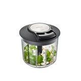 Hachoir Multifonctions Speedwing