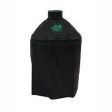 Housse Chariot Pour Big Green Egg 2XL