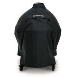 Housse Chariot Pour Big Green Egg XL/ L ou Table Modulaire M