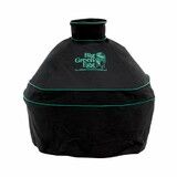 Housse Pour Big Green Egg Minimax & Mini