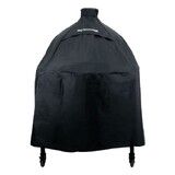 Housse Table Modulaire Egg Frame Pour Big Green Egg 2XL, XL & L