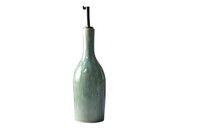 Huilier TOURRON JADE