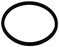 Joint de Couvercle pour Autocuiseur 20 cm ALTO 4L
