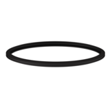 Joint couvercle Cook Expert