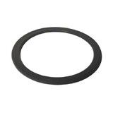 Joint de cuve pour blender 11610/11615