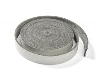 Joint de remplacement L XL XXL