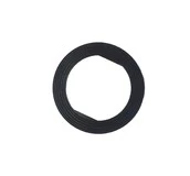 Joint seul du couteau pour le robot cuiseur Cook Expert