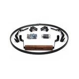 Kit assemblage 2XL, XXL "Easy-to-lift'