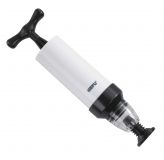 Kit de mise sous-vide VACO