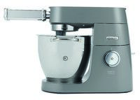 Kit  pasta expert (KAX980, KAX981 & KAX984)