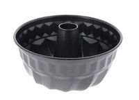 Kougloff anti adhesif 22cm