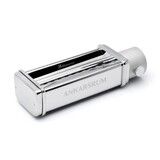 Laminoir a fettucine de Robot Patissier Ankarsrum