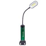 Lampe Led Magnetique Pour Big Green Egg