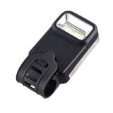 Lampe LED universelle pour poignee barbecue