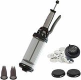 Coffret Le Tube avec kit sable