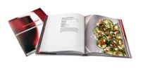 Livre KitchenAid pour robot Artisan
