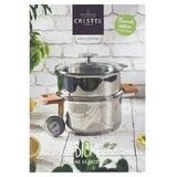 livre recettes biome 2eme edition