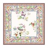 lot 1 nappe carree 170x170 bagatelle