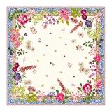 lot 1 nappe carree 170x170 millefleurs