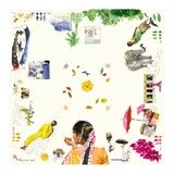 lot 1 nappe carree 170x170 route des indes