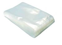 Lot de 50 sacs pre coupes 20 x 30 cm pour Machine a emballer sous-vide Magic Vac