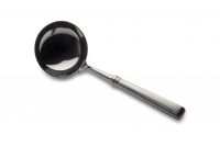 Louche a potage BEATRIX Inox