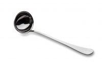 Louche a potage inox Baguette