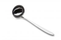 Louche a potage inox Harmonie