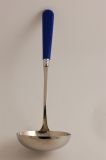 Louche a potage Newbridge bleu France