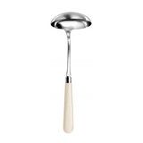 Louche a potage Newbridge Ivoire 2018