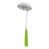 Louche a potage Newbridge vert anis