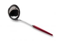 Louche a potage Tang grenadine