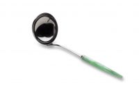 Louche a potage Tang tilleul