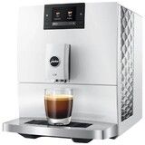 Machine a cafe automatique a grain C9 Piano White (EA)