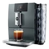 Machine a cafe ENA5 Night Inox (EA)