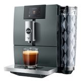 Machine a cafe ENA5 Night Inox (EA)